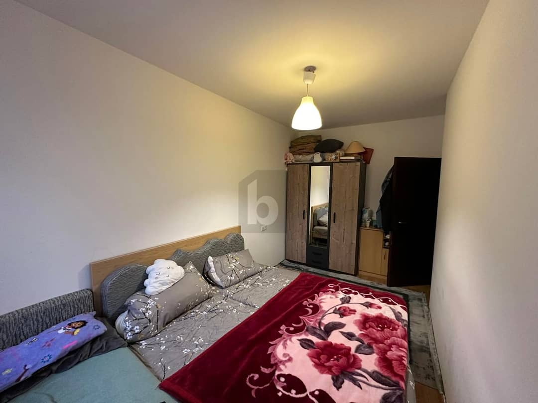 Immobilienbild 3