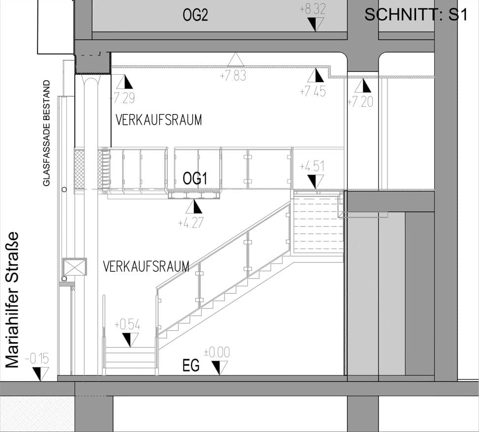 Floor plan 4