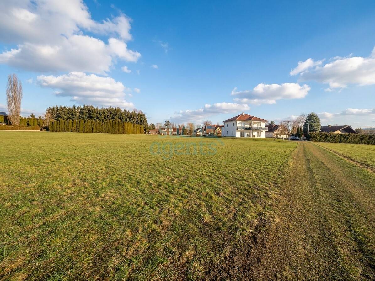 Wohngrundstück 665m² Altenmarkt