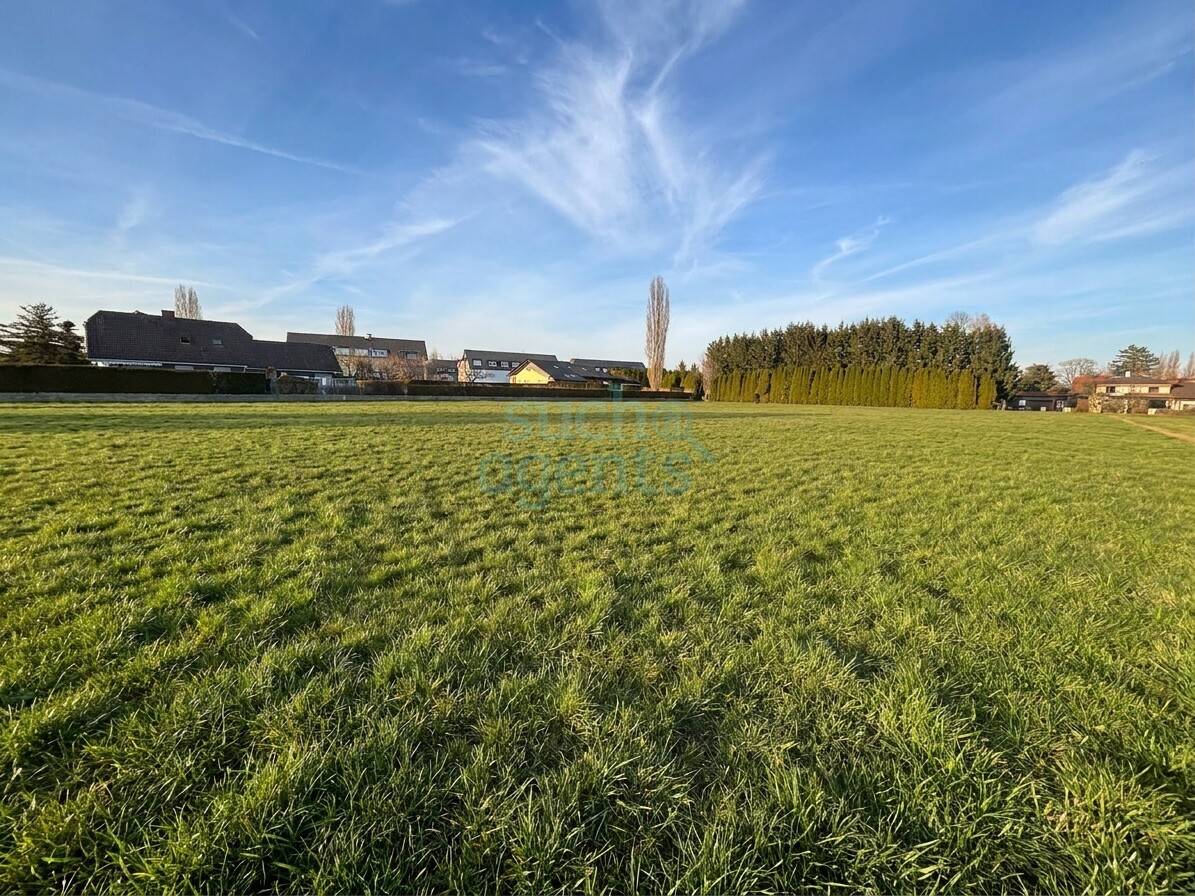 Wohngrundstück 665m² Altenmarkt