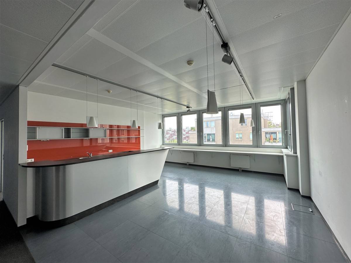 Apartment Barrier free office spaces Lassallestraße near Prater Park is close to the city center in Vienna Lounging style? If you are reading this you know the rest of the instruction would be long so we provide a concise title.