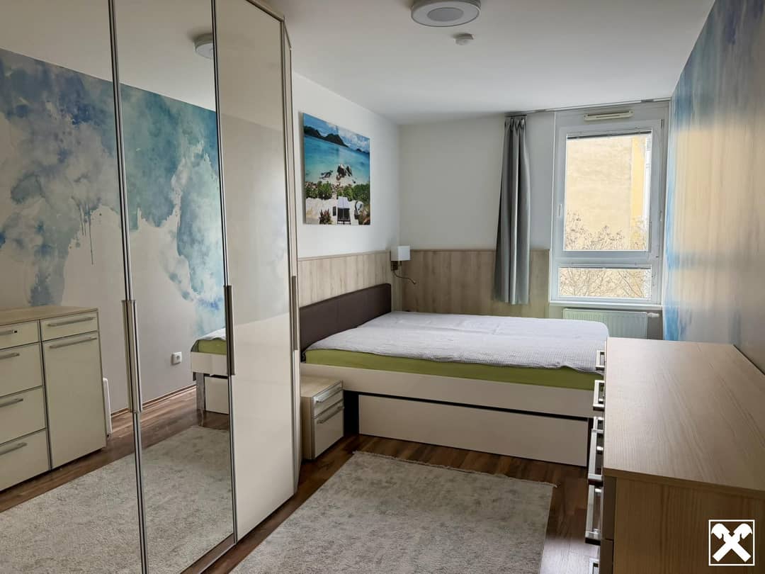 Immobilienbild 4
