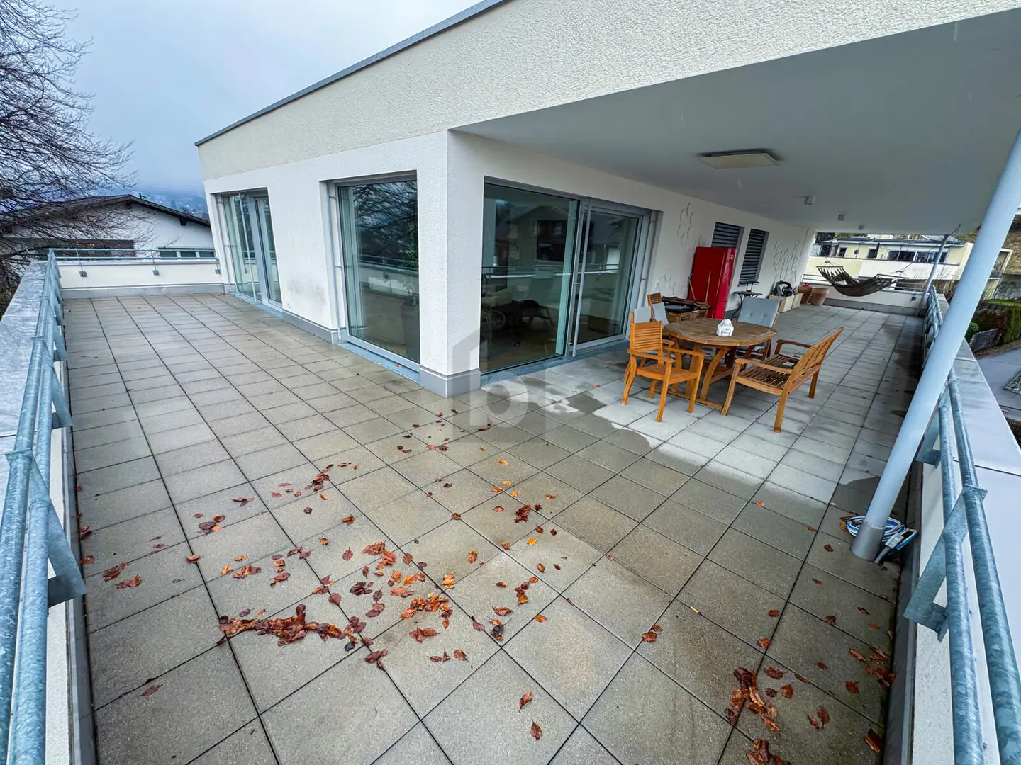 Immobilienbild 3