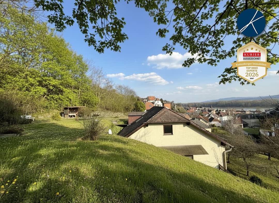 Immobilienbild 4