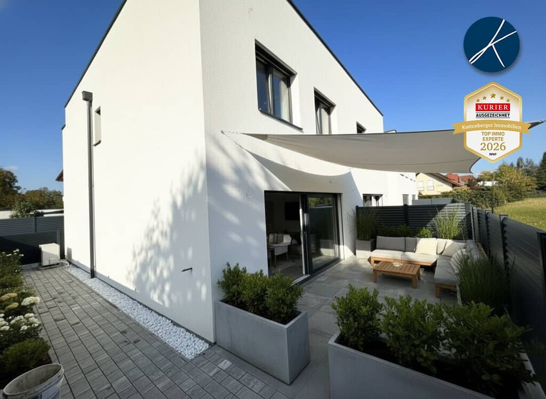 Immobilienbild 4