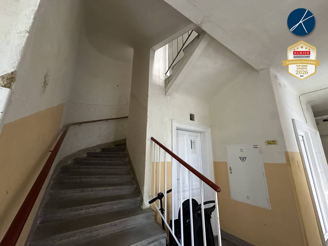 Immobilienbild 4