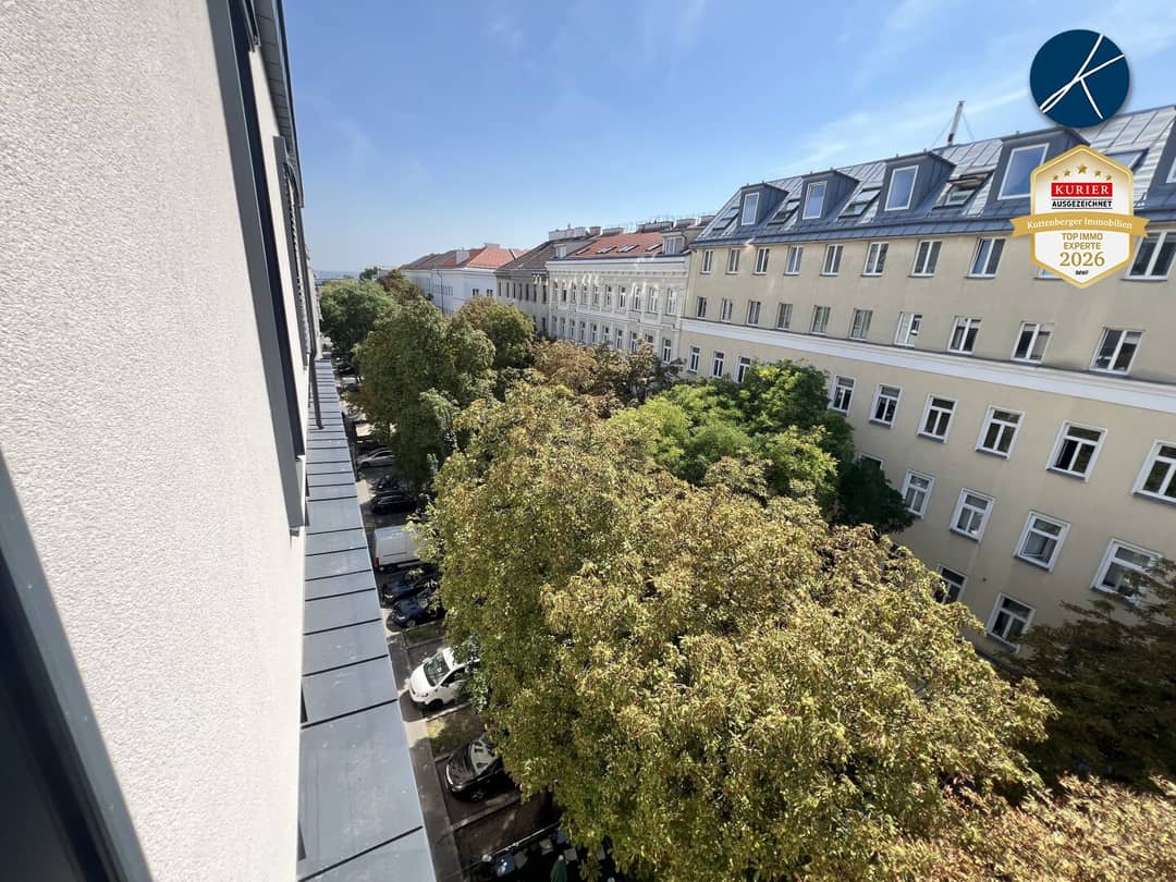 Immobilienbild 4