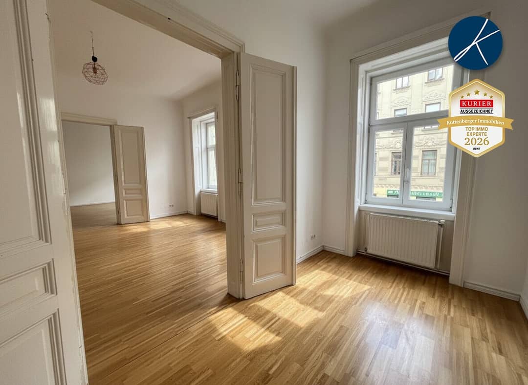 Immobilienbild 4