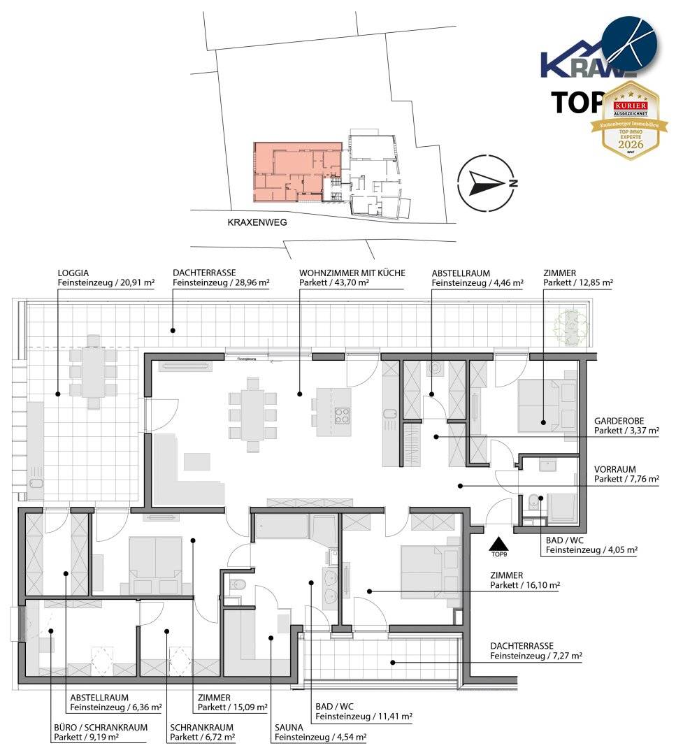 Grundriss 2