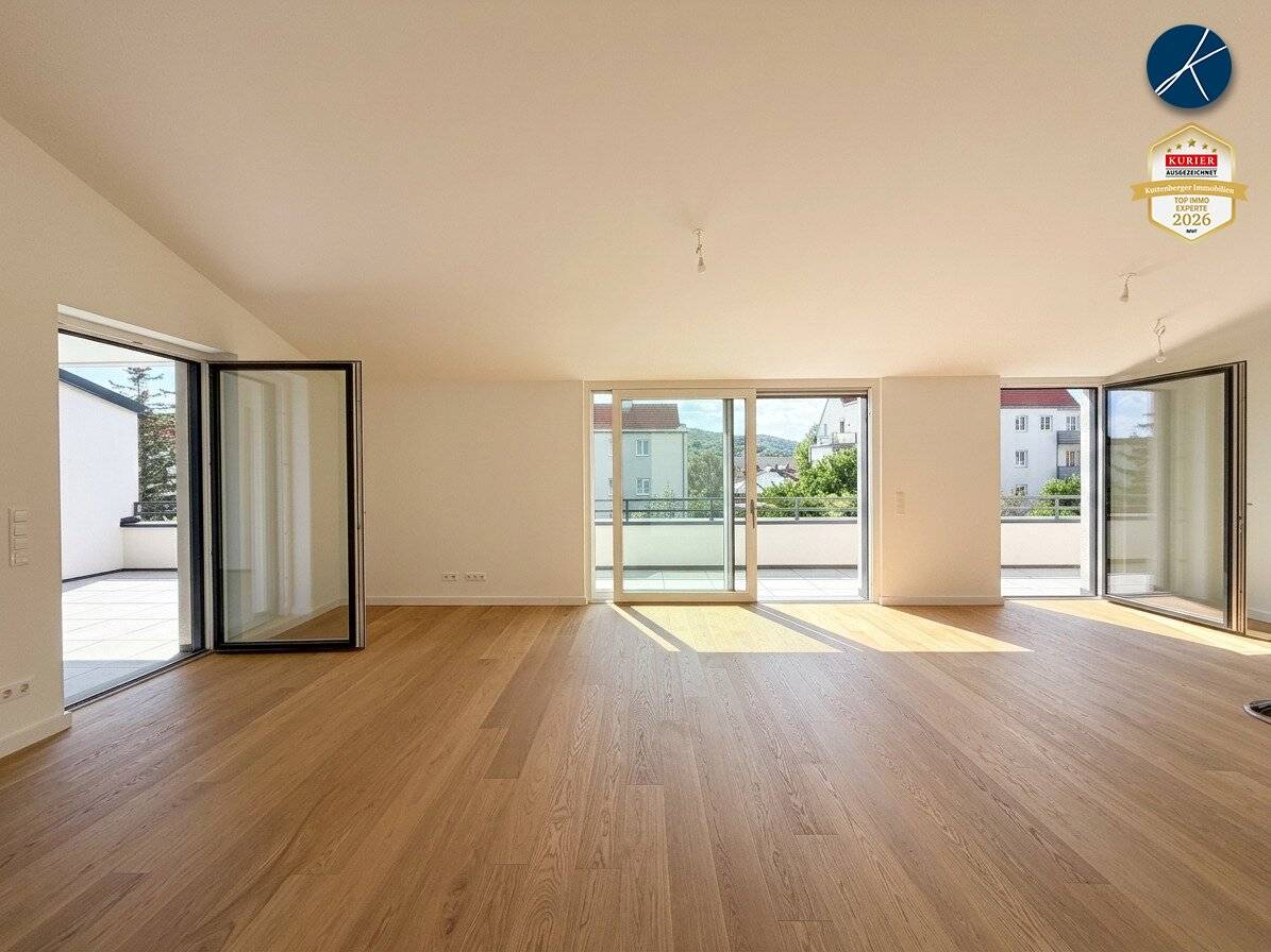 Immobilienbild 2