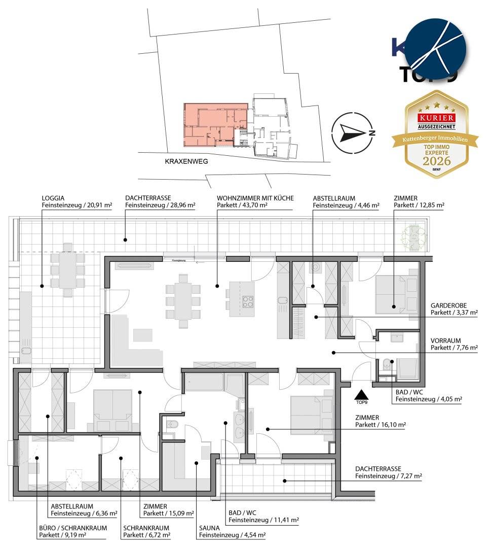 Grundriss 2