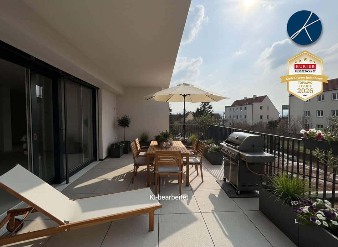 Top 8