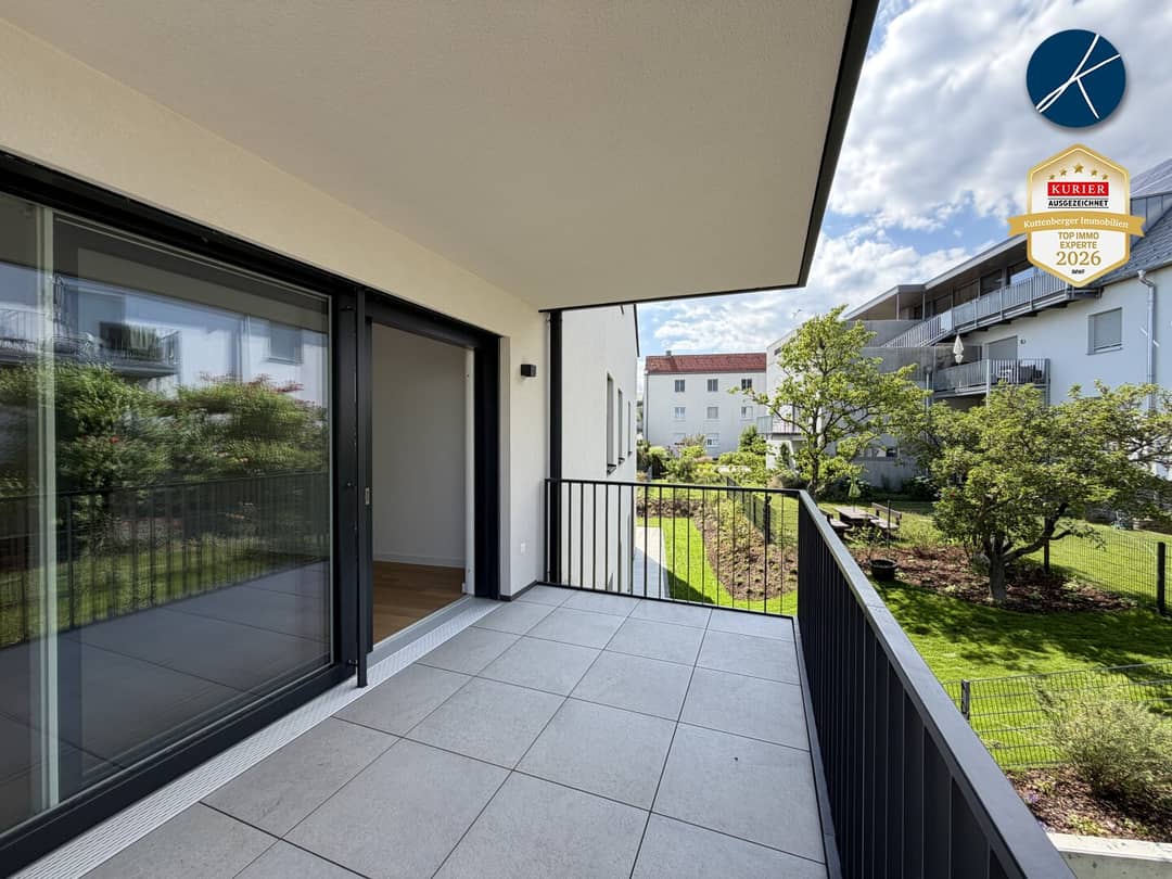 Immobilienbild 2