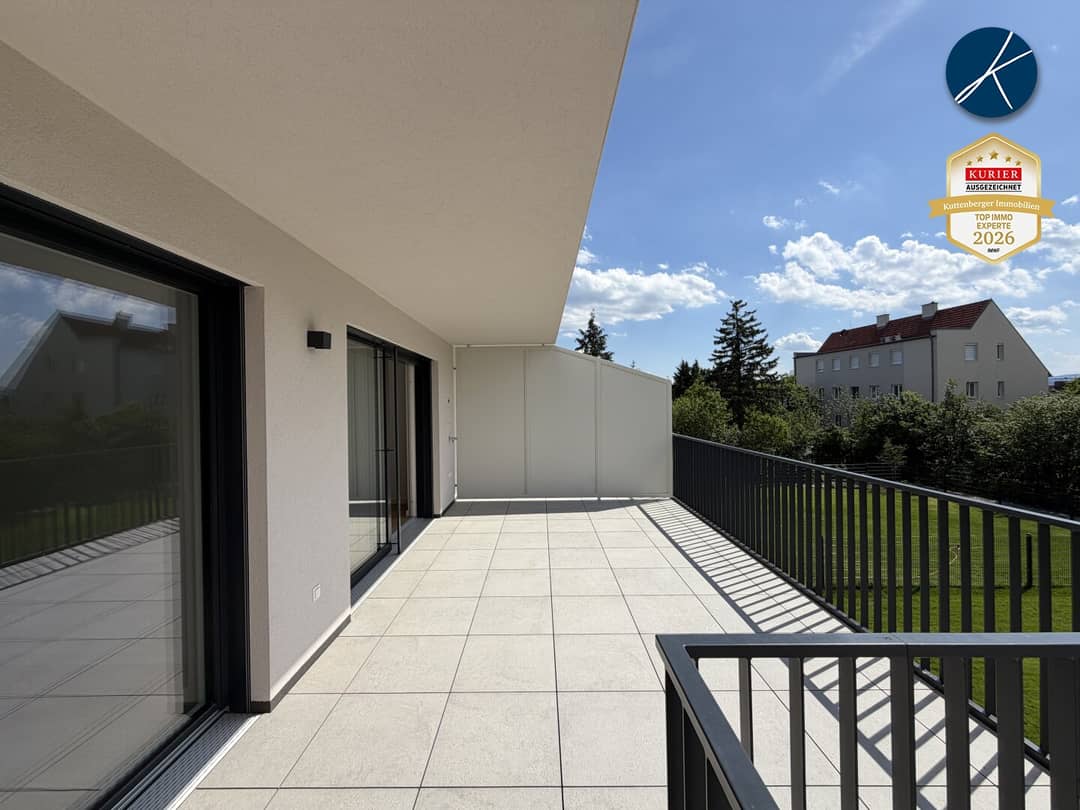 Immobilienbild 2