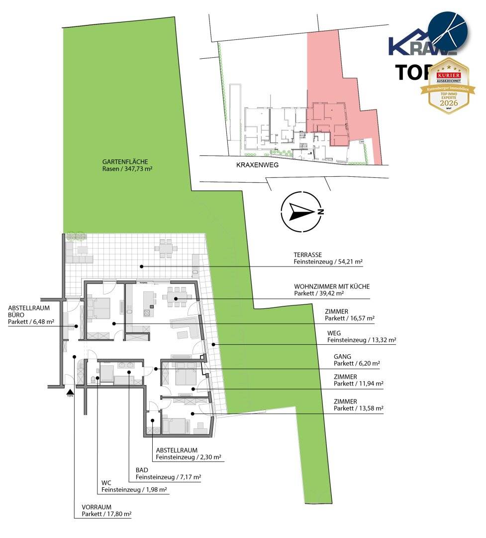 Grundriss 2
