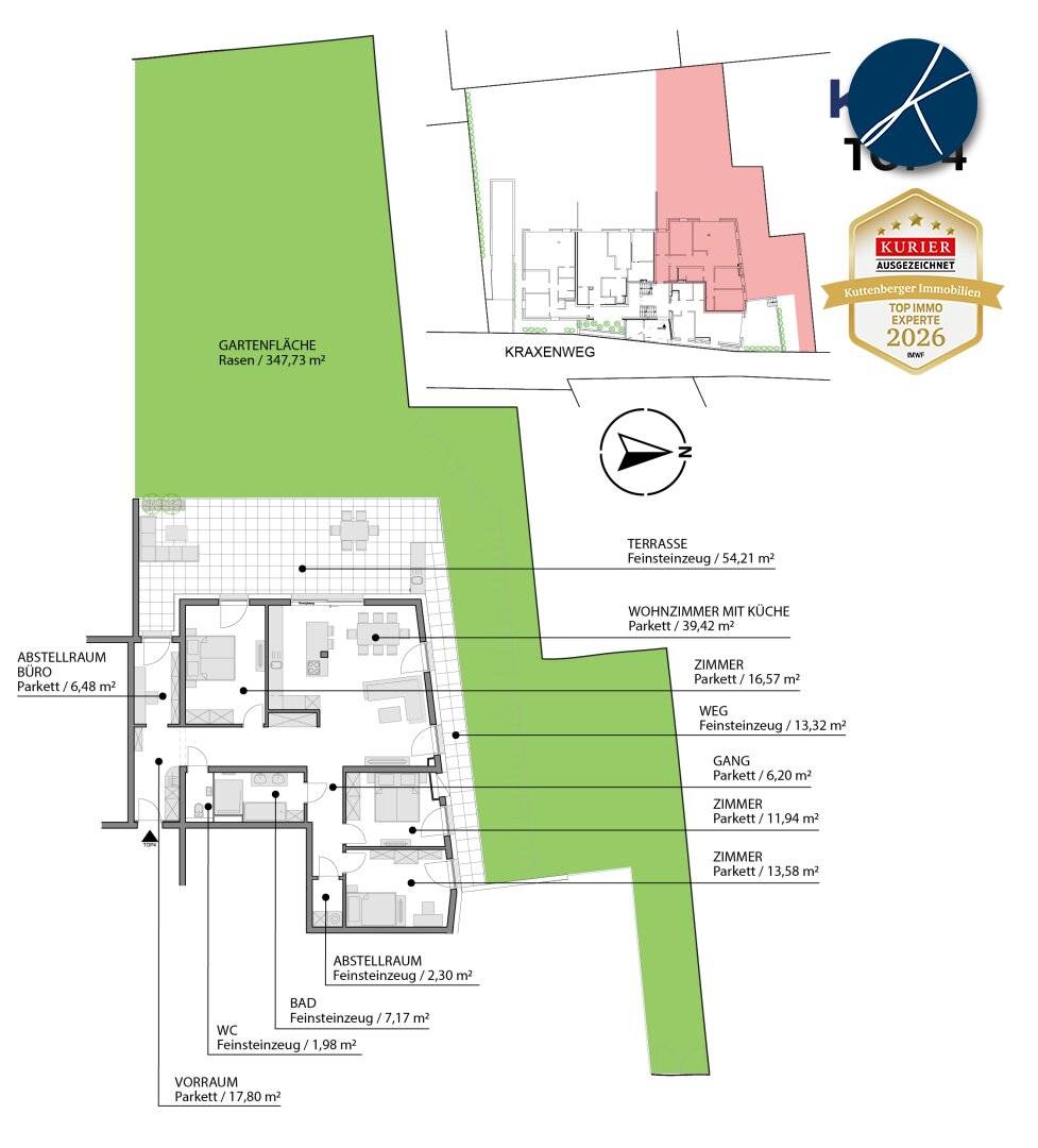 Grundriss 2