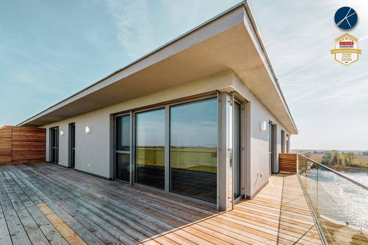 No commission first occupancy terrace lake access