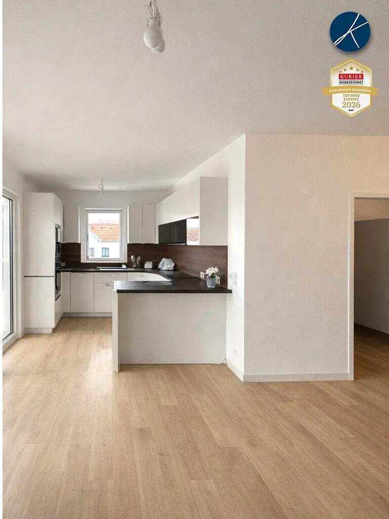 Beispiel Haus 3/10