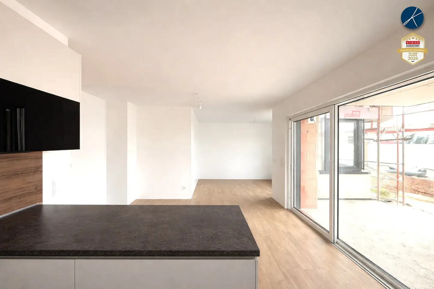Beispiel Haus 3/10