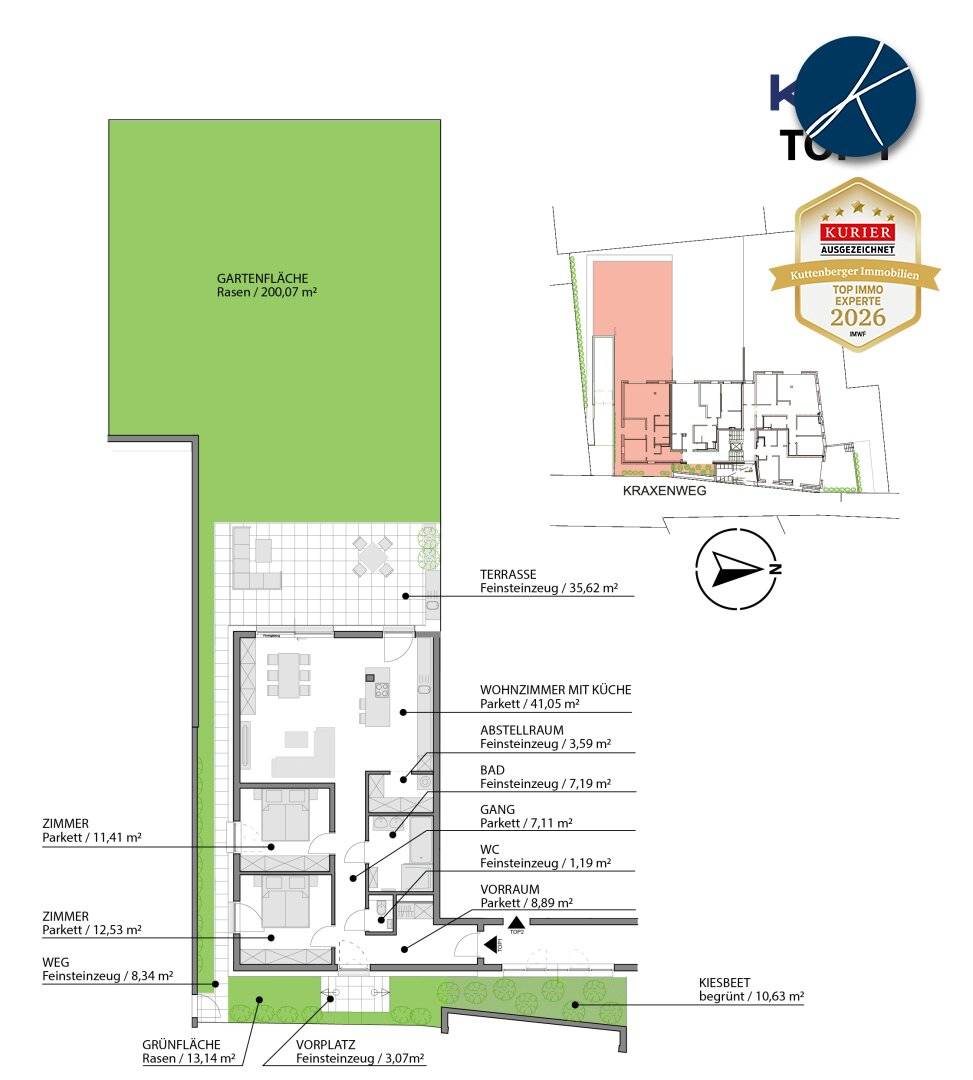 Grundriss 2