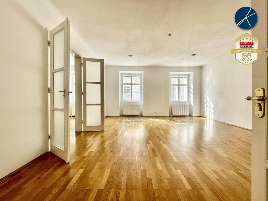 Büroraum 1