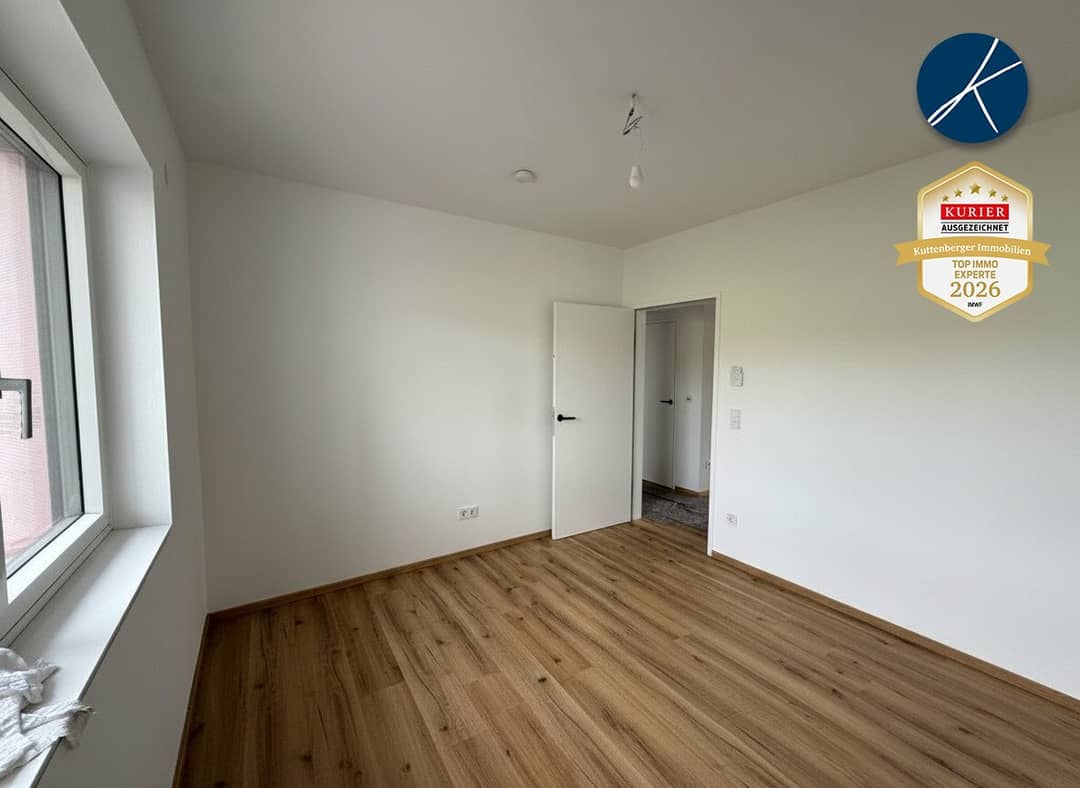 Immobilienbild 4