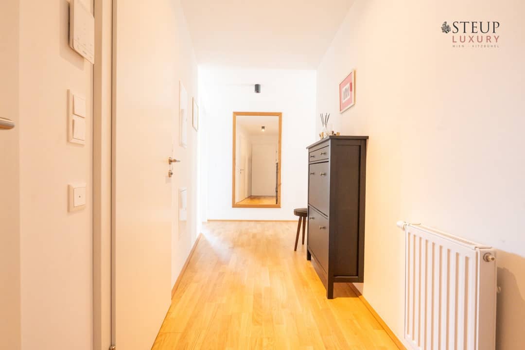 Immobilienbild 4