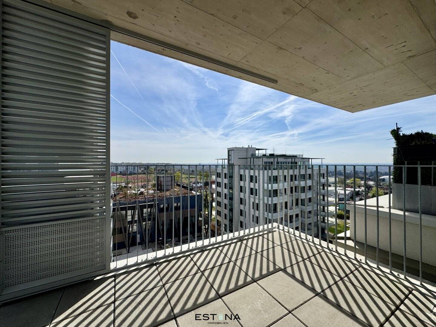 Immobilienbild 2