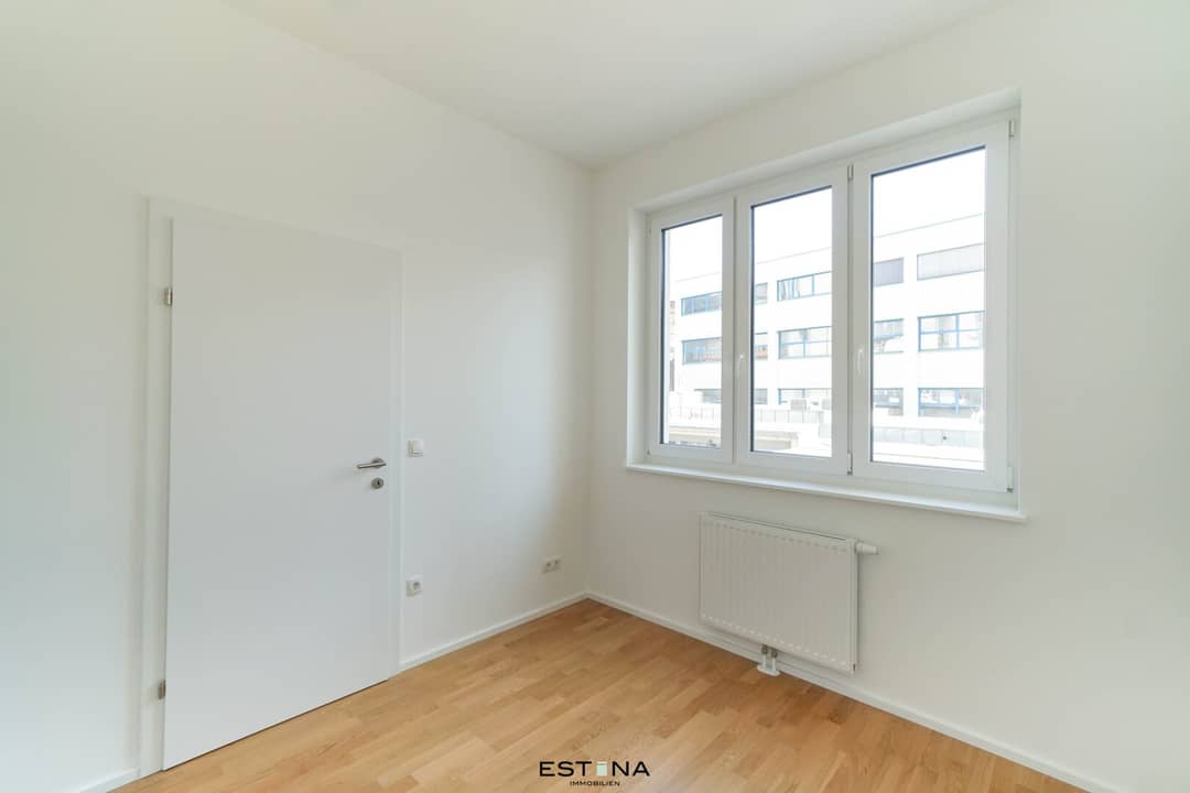 Immobilienbild 2