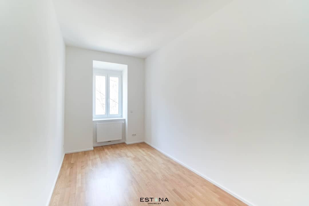 Immobilienbild 4