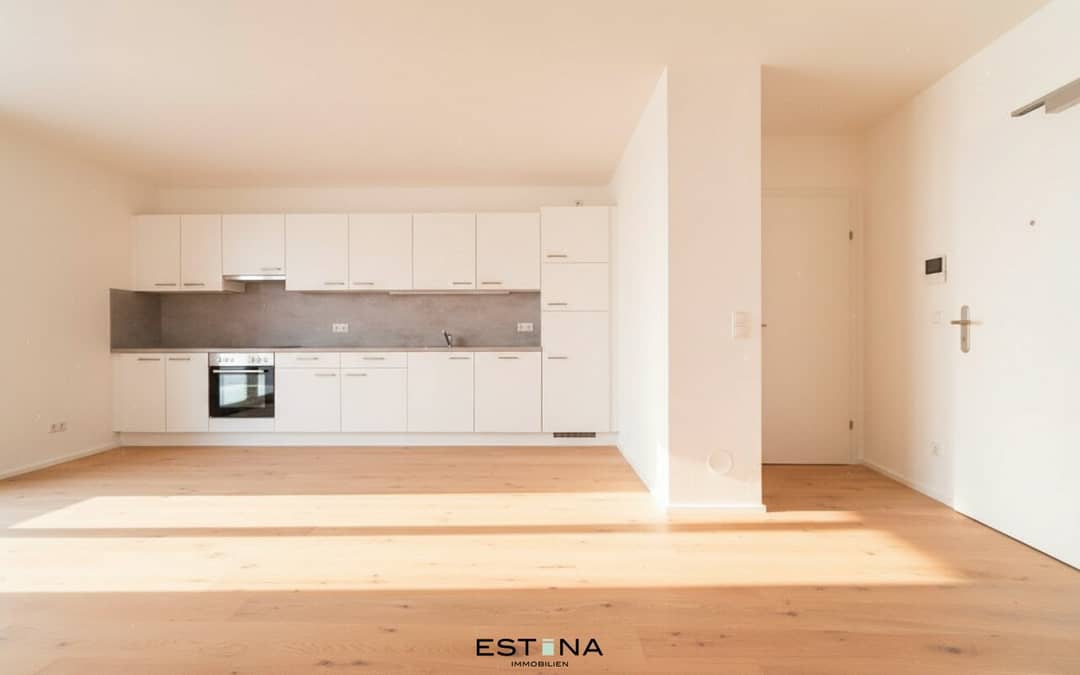 Immobilienbild 3