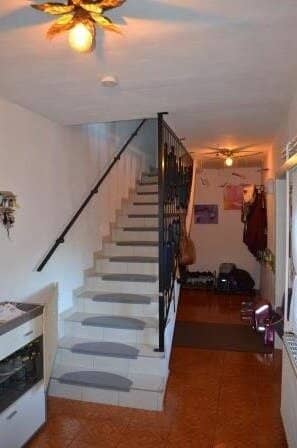 Immobilienbild 4