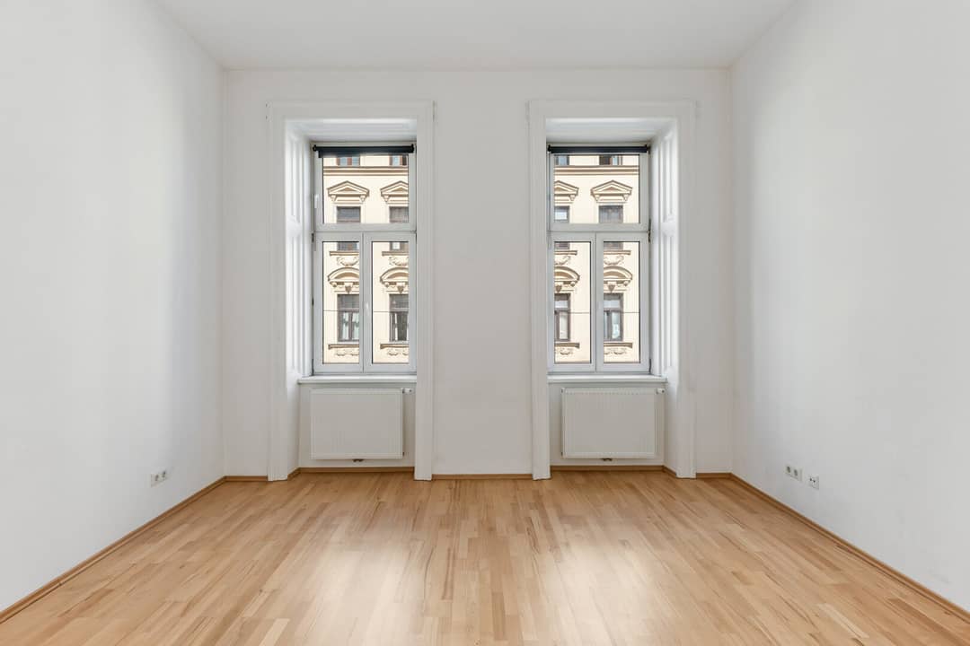 Immobilienbild 2