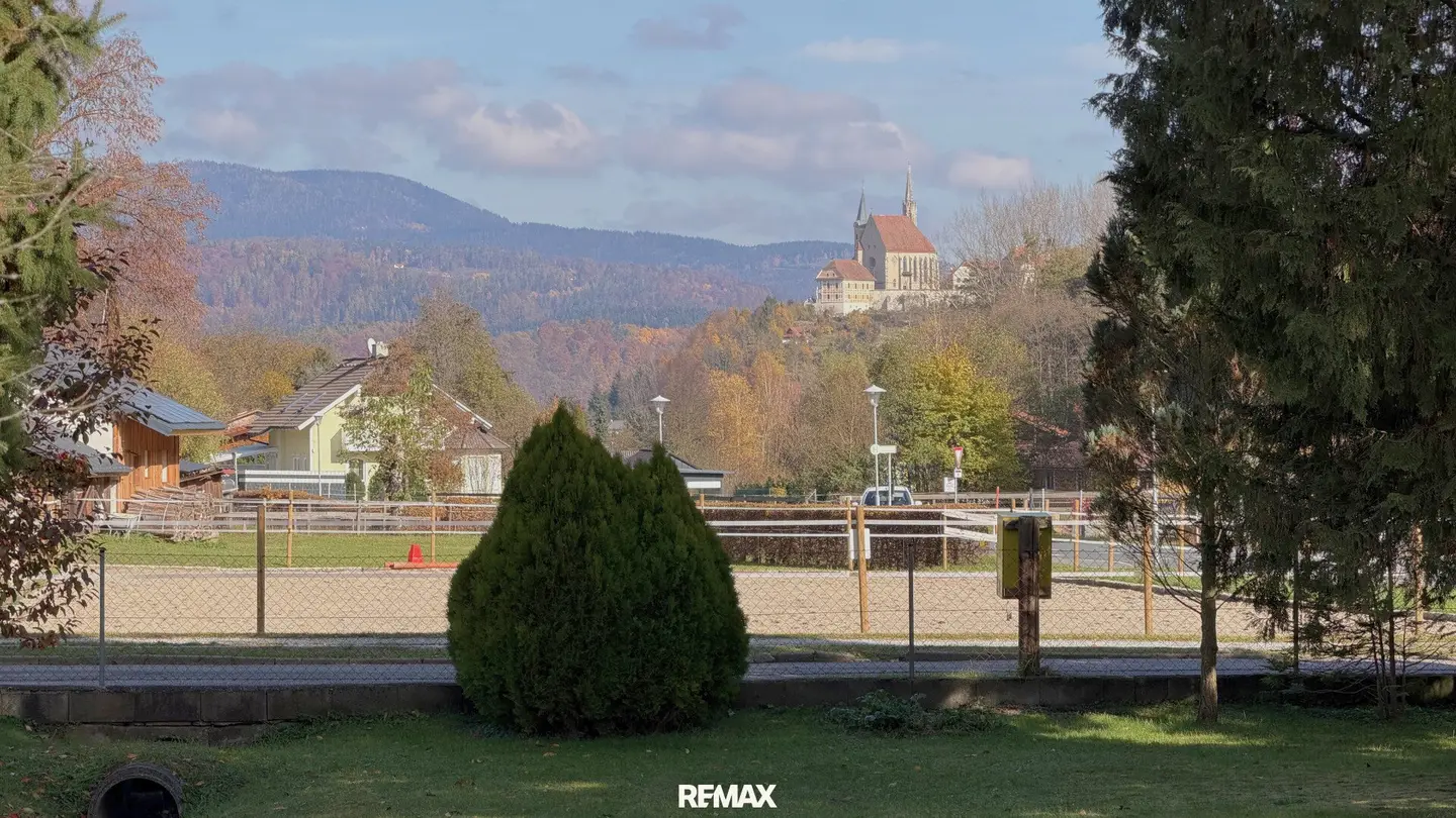 4003m² Plot Judendorf