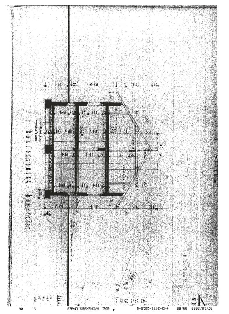 Grundriss 4