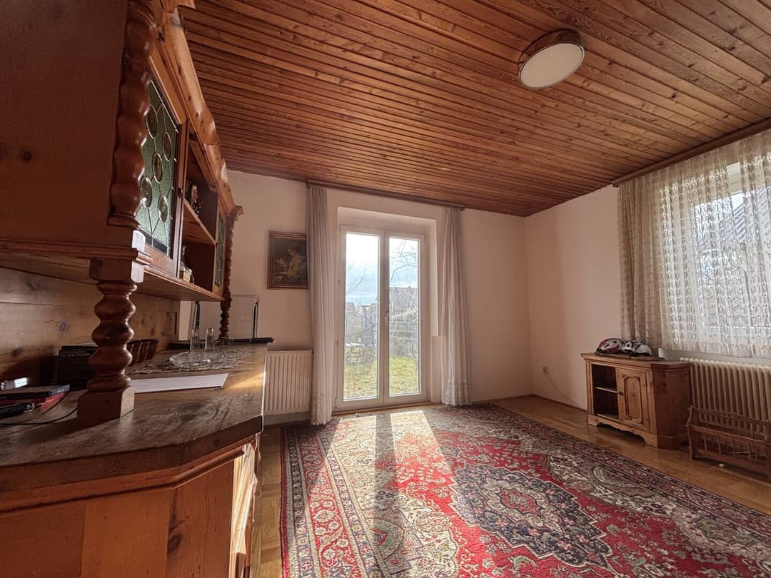 Immobilienbild 4