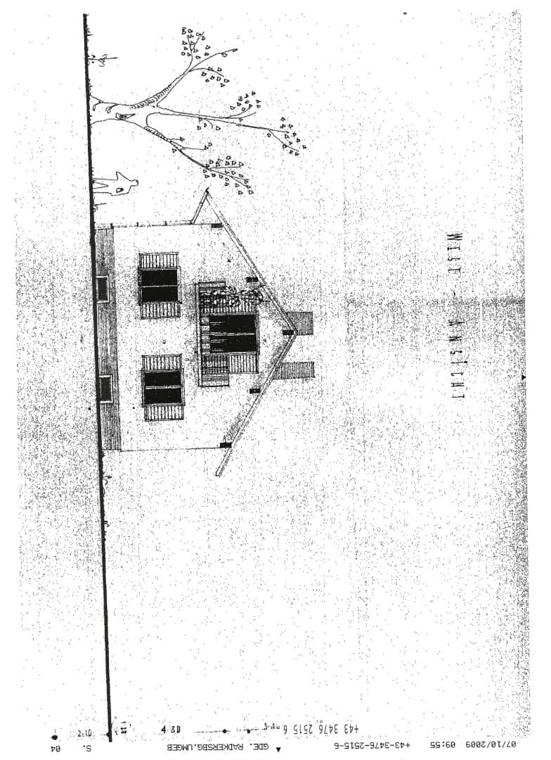 Grundriss 3