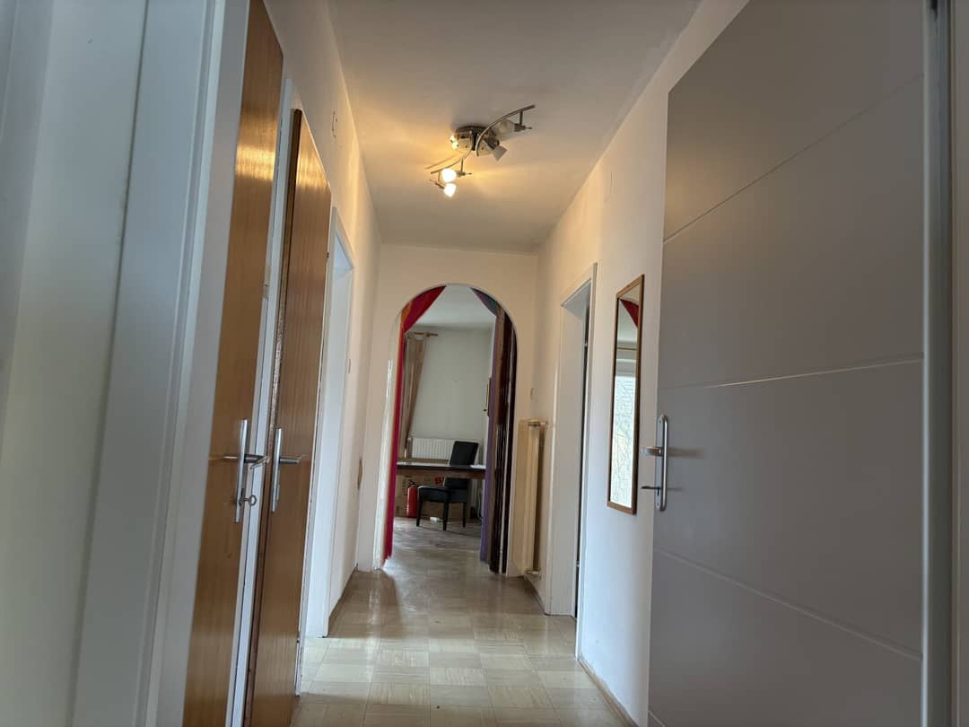 Immobilienbild 2