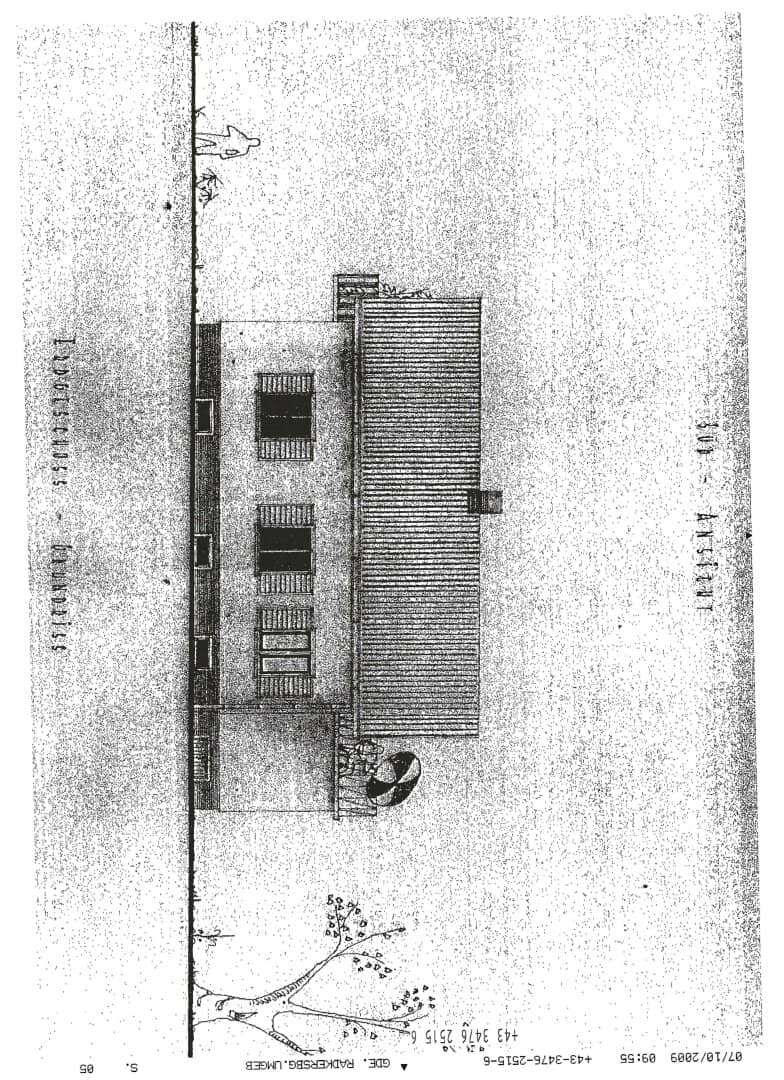 Grundriss 5
