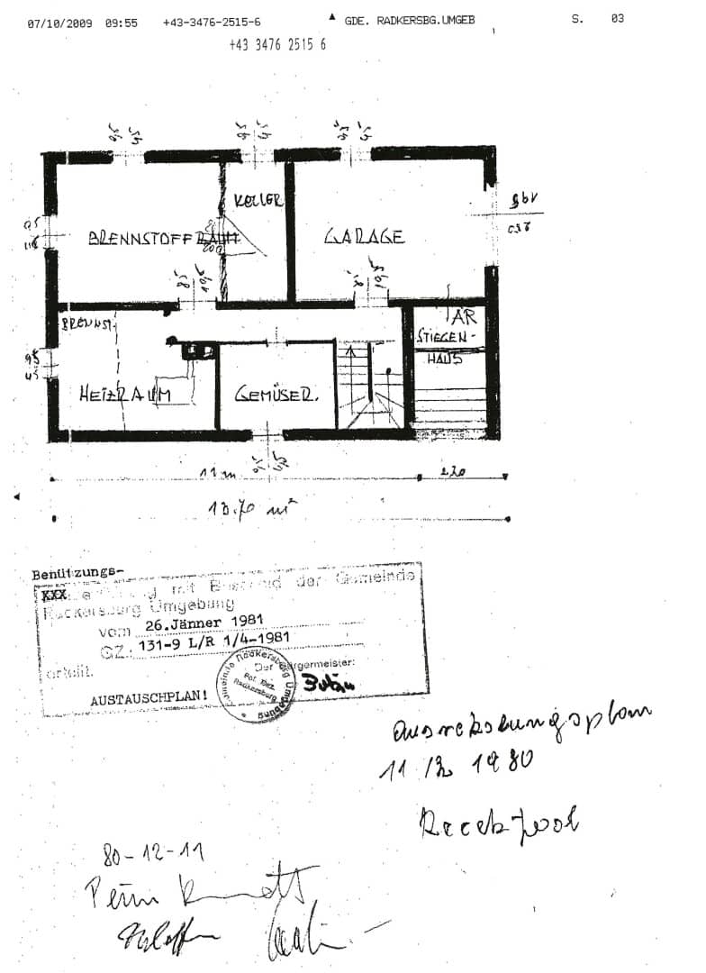 Grundriss 2