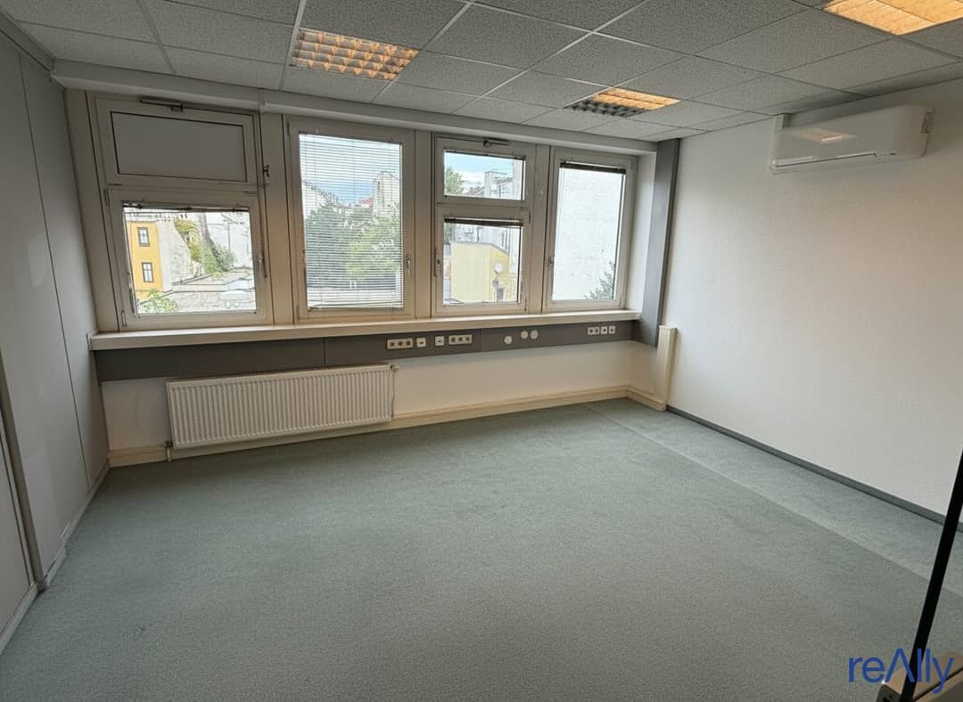 Immobilienbild 4