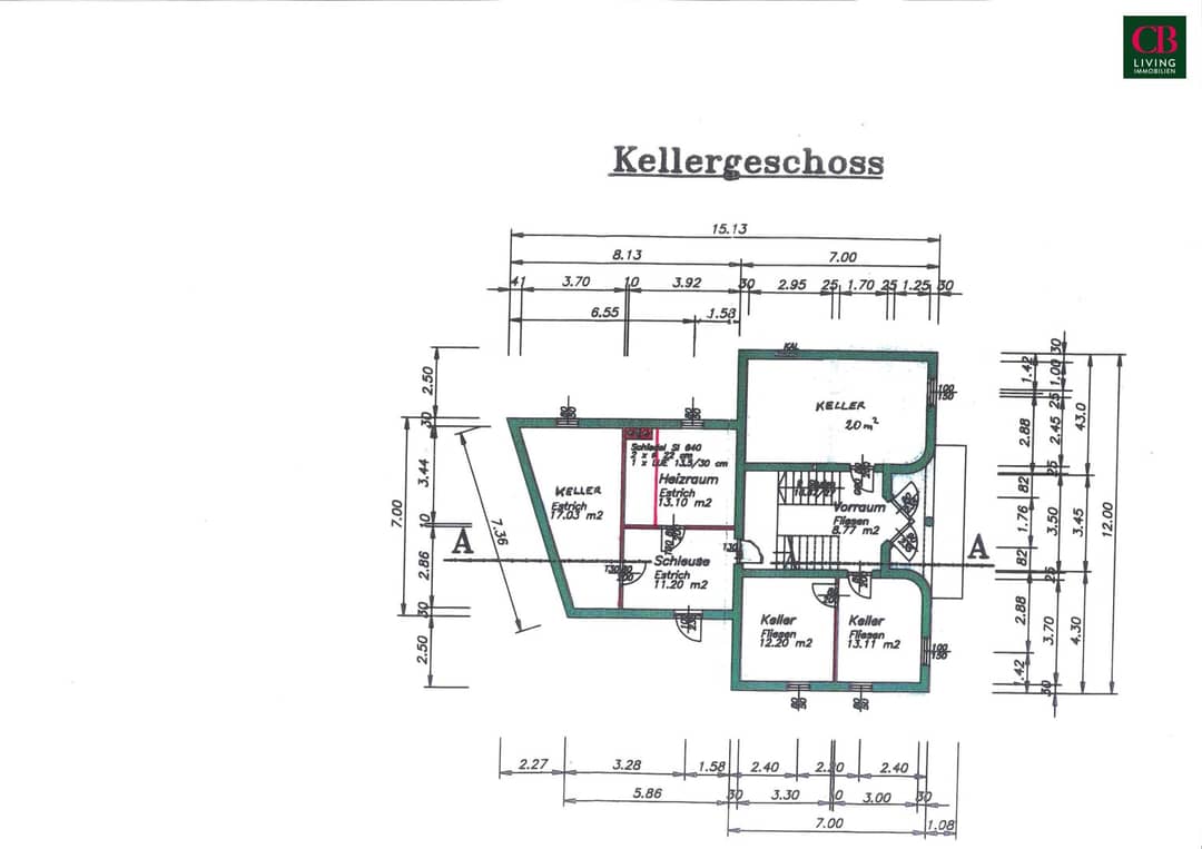 Grundriss 3