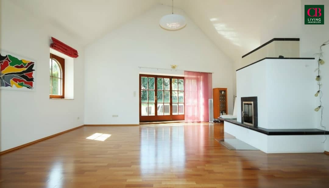 Immobilienbild 4