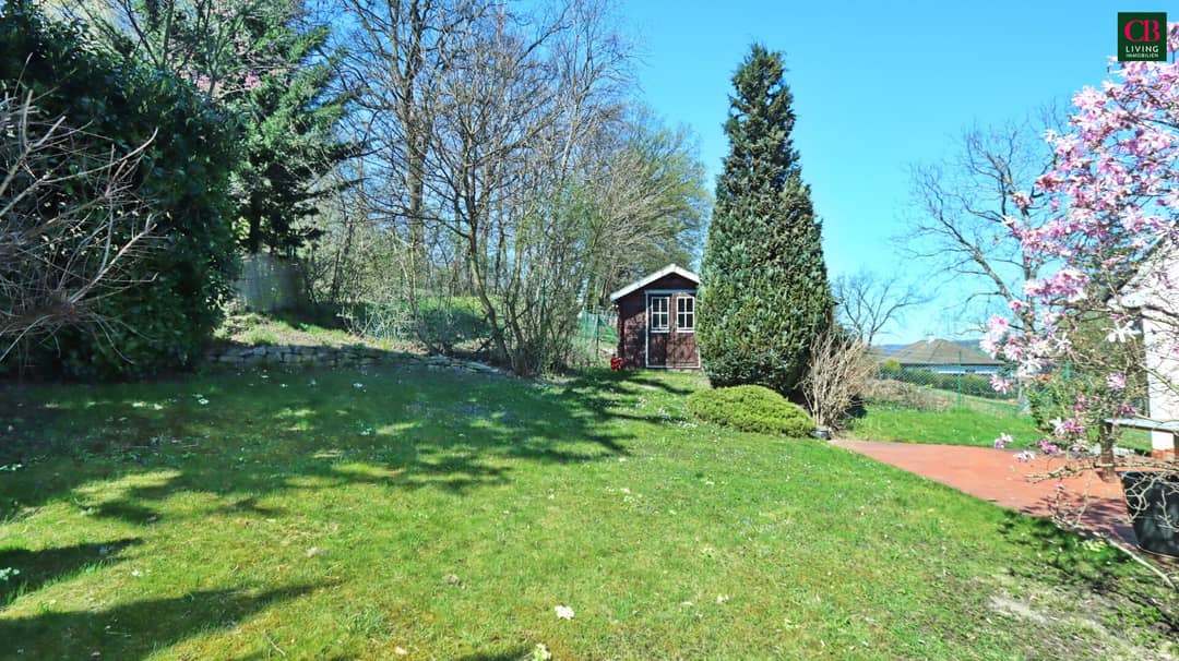 Immobilienbild 2