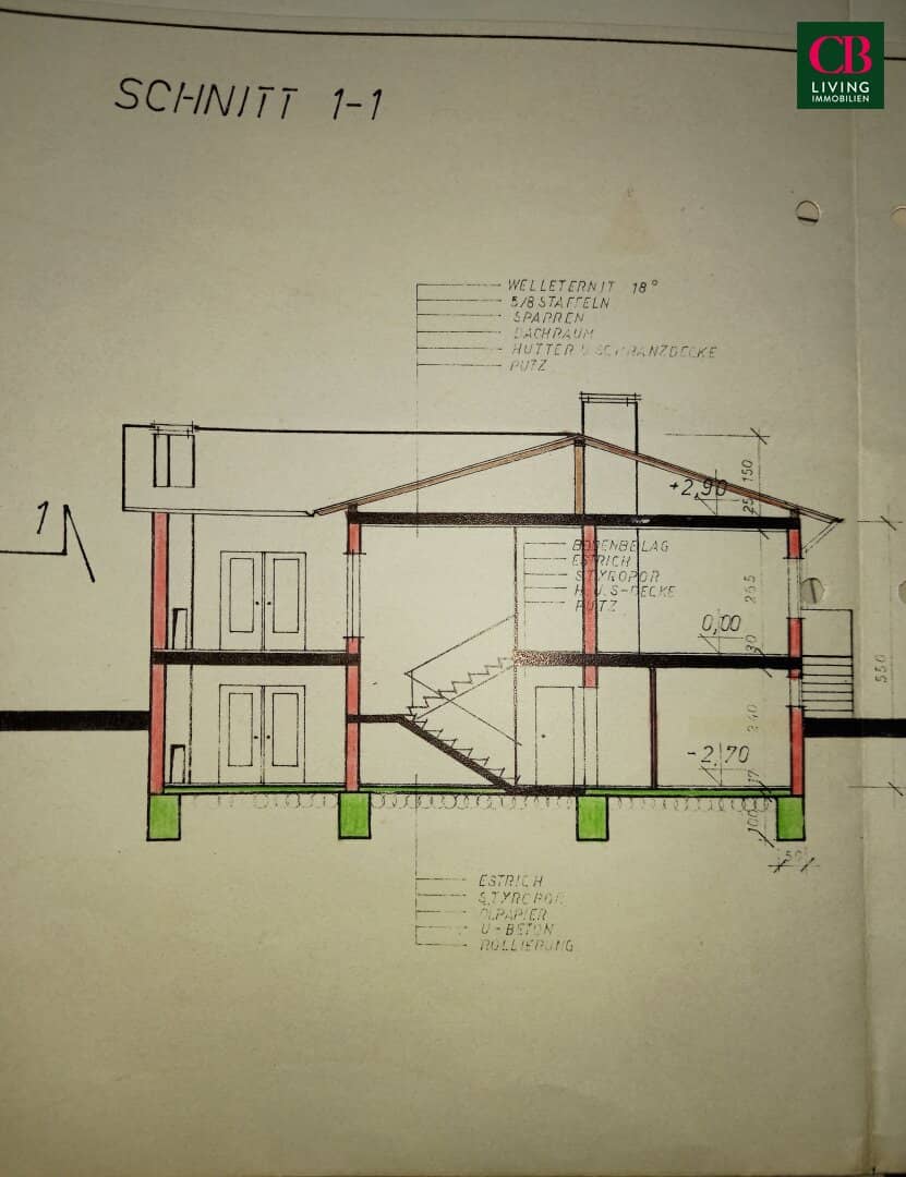 Grundriss 3