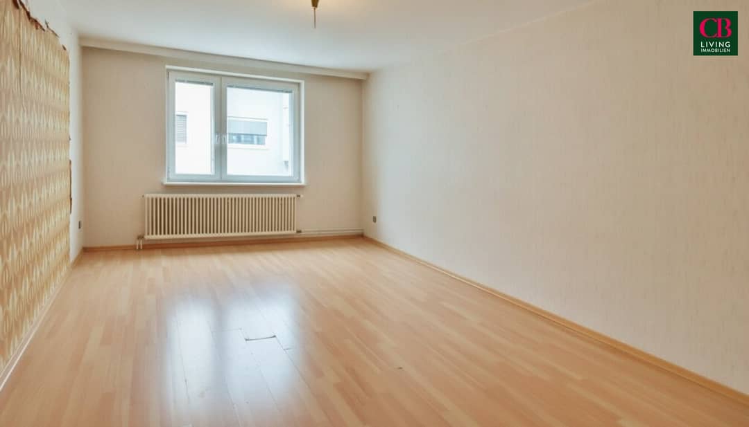 Immobilienbild 3