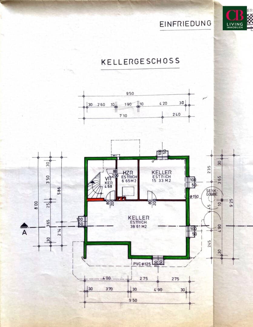 Grundriss 3