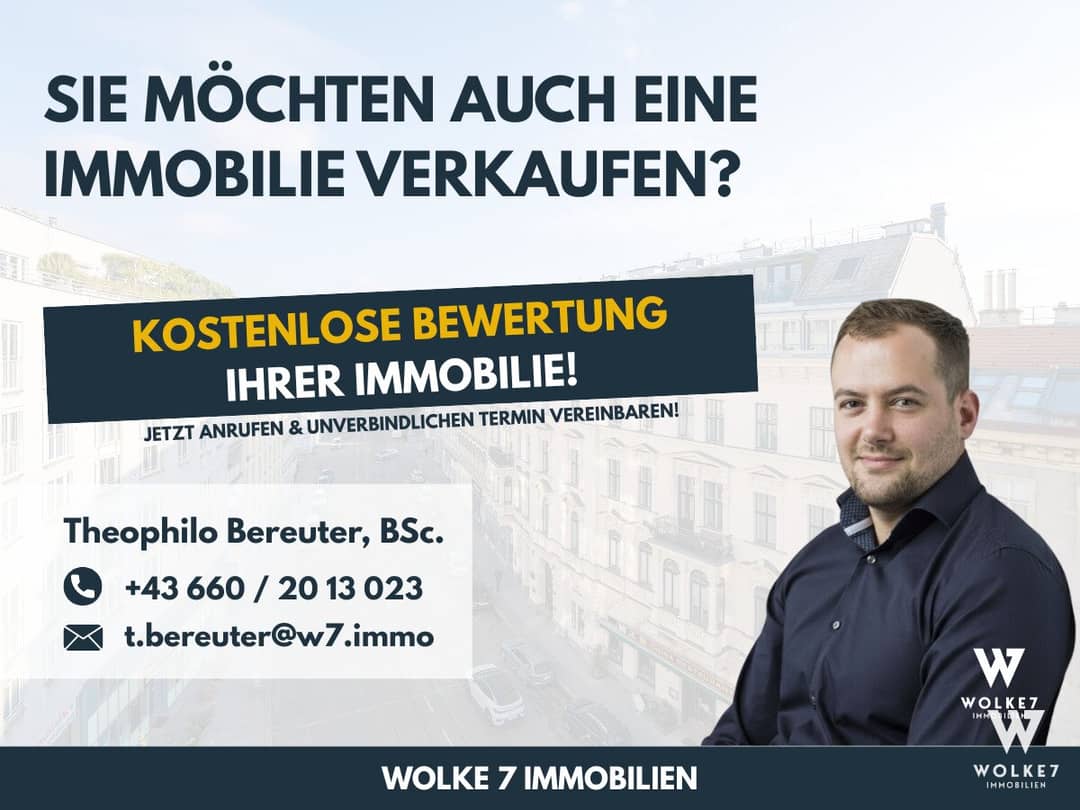 Immobilienbild 4