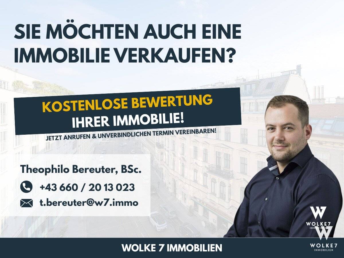 Immobilienbild 4