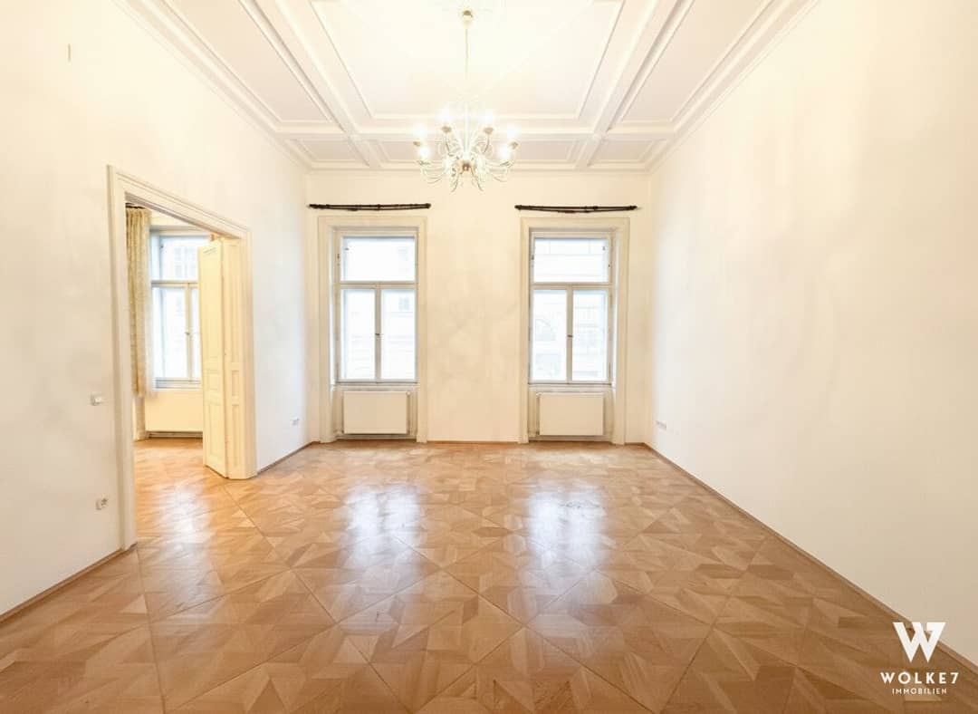 Immobilienbild 3